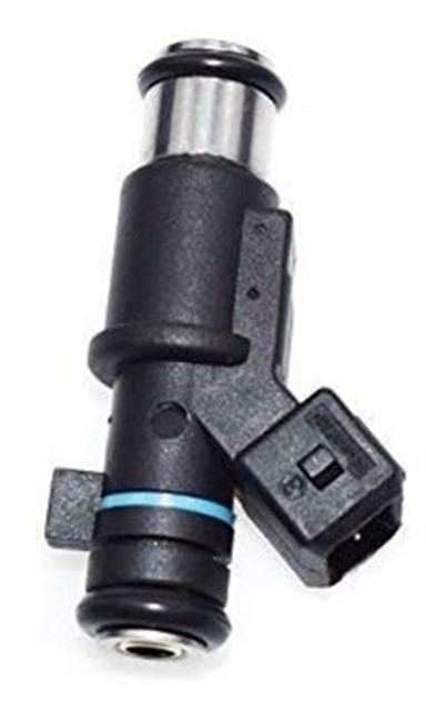 ENJEKTOR 206 307 1007 C2 C3