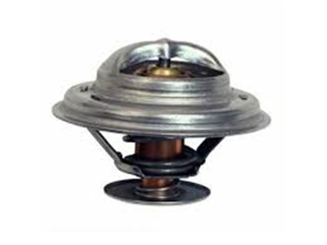 TERMOSTAT 87C VW TRANSPORTER III BOX 1.9 - 2.1 TRANSPORTER III BUS 1.9 - 2.1