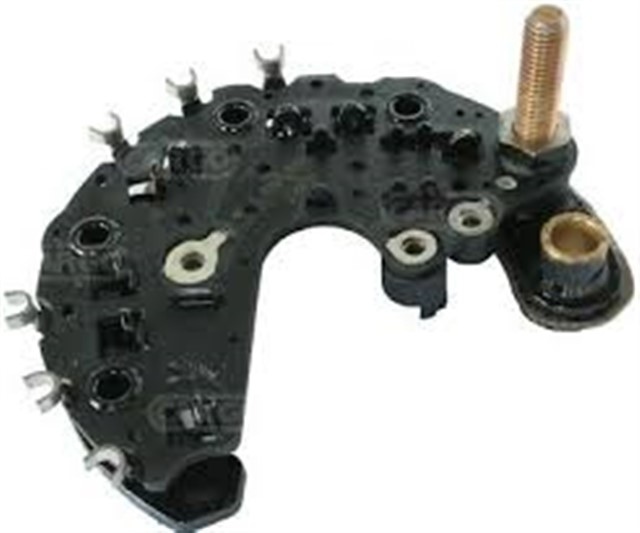 DIOT TABLASI P206 1.0 02 CLIO 1.0 - 1.0 16V - 1.6 99 MGN 1.6 16V - SCENIC 1.6 02 KNG 1.0 - 1.6 02