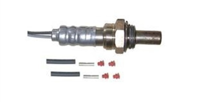 OKSIJEN SENSORU UNIVERSAL 2 - WIRE