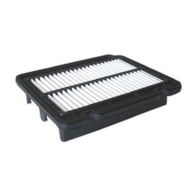 HAVA FILTRE CHEVROLET AVEO
