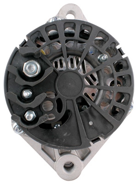 ALTERNATOR OPEL VECTRA C GTS 1.9 CDTI. VECTRA C 1.9 CDTI