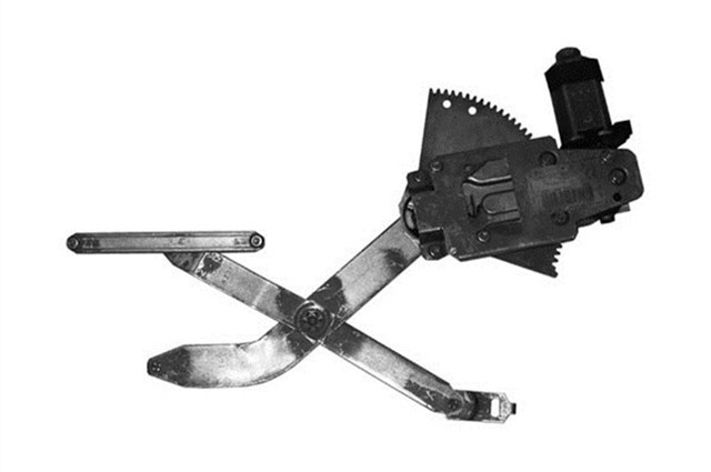 CAM MEKANIZMASI ON SAG MERCEDES BENZ C CLASS 95 MODELS: W202 MOTORLU