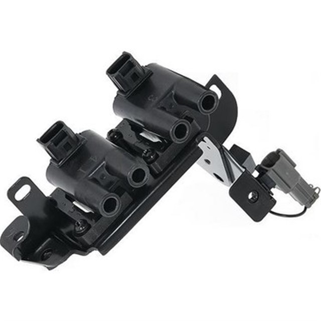 ATESLEME BOBINI HYUNDAI ACCENT GETZ ELANTRA MATRIX 1.4 - 1.6 . KIA RIO CERATO 1.4 - 1.6