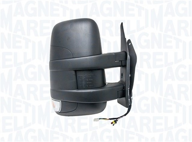 DIS AYN SAG IVC DAILY IV