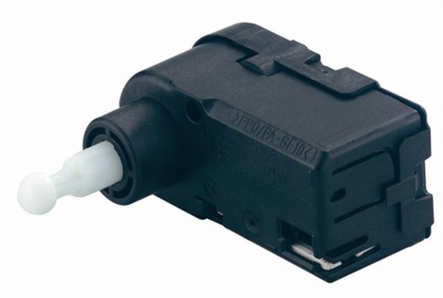 FAR AYAR CIHAZI MONDEO II