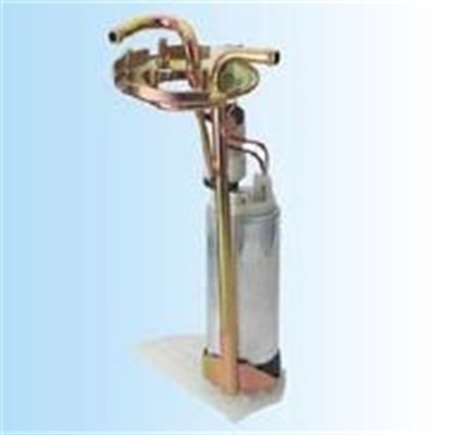 YAKIT BESLEME UNITESI BMW E30