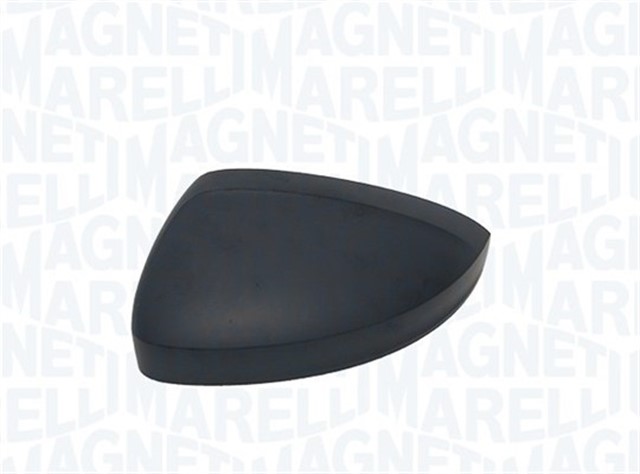 AYN KPGI SOL VAG TIGUAN