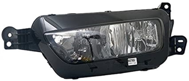 FAR C4 PICASSO II SAG