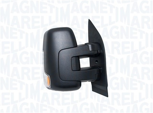 DIS AYN SAG IVC DAILY VI