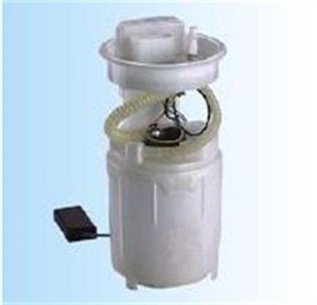 YAKIT POMPASI BORA 00 - 05 GOLF IV - POLO 99 - 01 A3 96 - 03 A6 01 - 05 LEON 00 - 06 1.6 - 1.4 16V 3 BAR