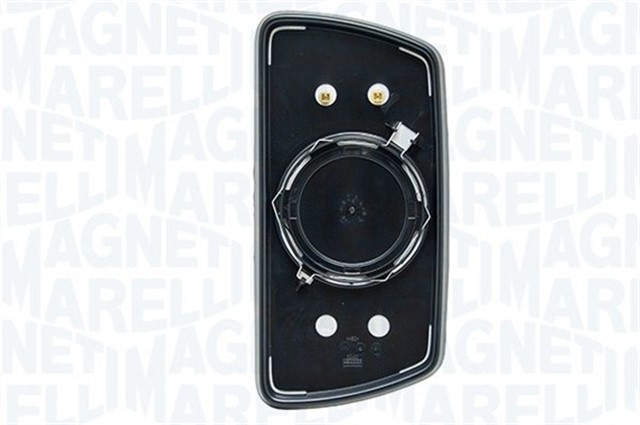 AYN CAM SOL SAG IVC EURO