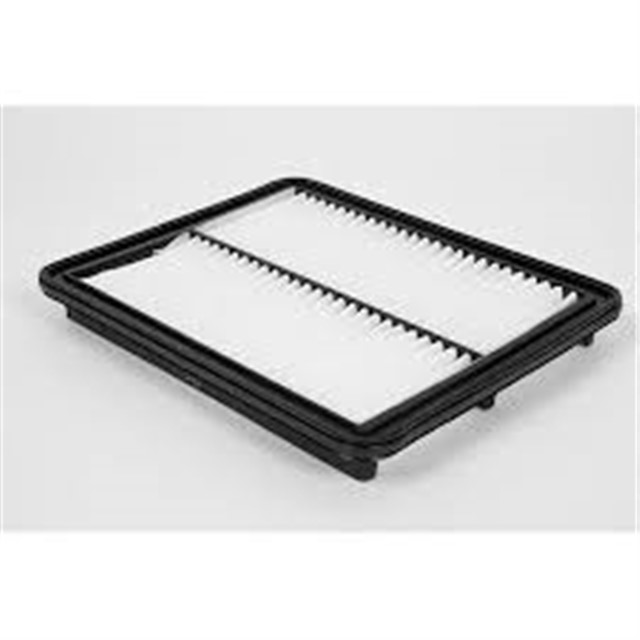 HAVA FILTRE KIA SORENTO 03 - 06