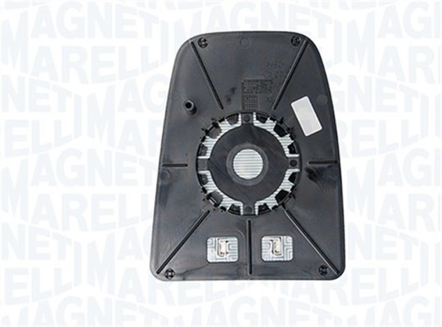 AYN CAMI SAG IVC DAILY VI