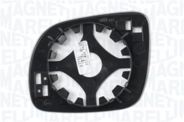 AYNA CAMI SAG GOLF4 - BORA 97 - 04