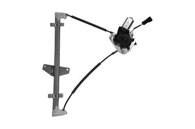 MARELLI 350103928000CAM MEKANIZMASI ON SAG HYUNDAI I10 08 - 13 MOTORLU