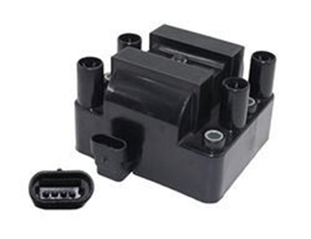 ATESLEME BOBINI LADA 110 - 111 - 112 - SAMARA