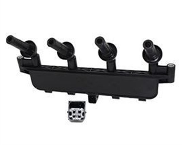 ATESLEME BOBINI BERLINGO - SAXO - XSARA - P106 - P206 - P306 - P406 - P1007 - PARTNER 97