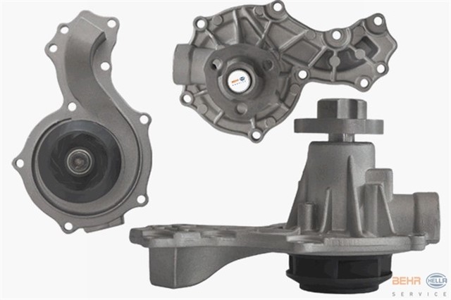 DEVIRDAIM A4 95 - 00 A6 95 - 97 PASSAT 96 - 00 1.8 - 1.8 T