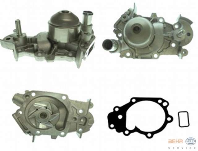 DEVIRDAIM TWNG - CLIO - KNG 1.2 98