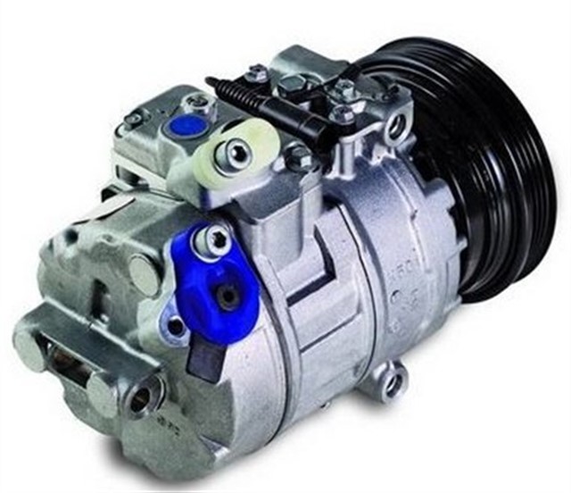 KOMPRSR 5 TOURING 525TDS