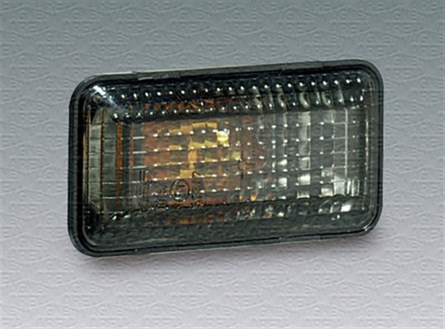 GOLF III 1H1 SINYAL SAG SOL