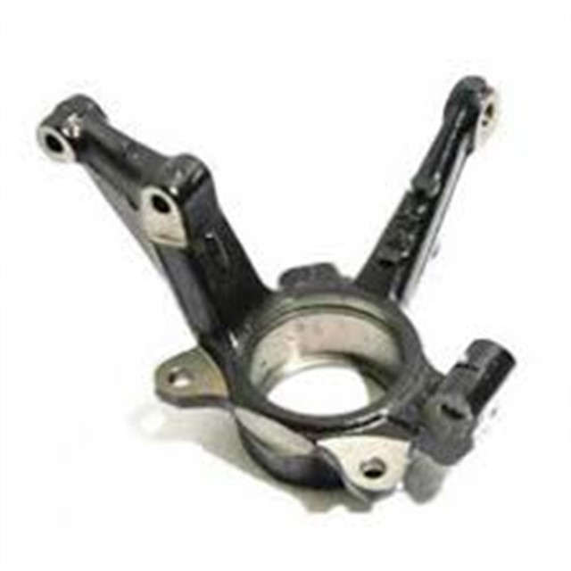 AKS TSYC - ACCENT 00 - ON SAG