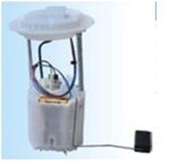 Y PMP KMPL M CLASS W164 GL