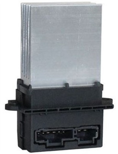 KLIMA KONTROL UNITESI PSA - RENAULT MGN - P406 - MASTER