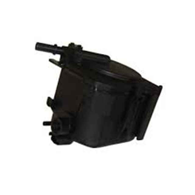 YAKIT FILTRESI [DIZEL] FOCUS - 206 - 207 - 307 - 308 - PARTNER - BERLINGO - TEPEE - S40 - V50 1.6 HDI - TDCI 03 - 