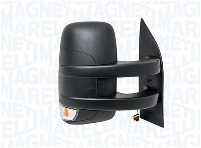 DIS AYN SAG IVC DAILY VI