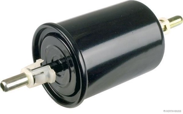 YAKIT FILTRESI ASTRA G - CORSA C