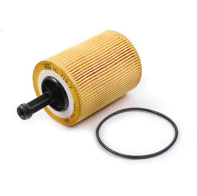 YAG FILTRESI CADDY - T5 - GOLF5 - POLO BJB - AXB - BNV - BNM - AXD - BKC - BXE - BLS - AMF 1.4 - 1.9 - 2.5 TDI 04 - 