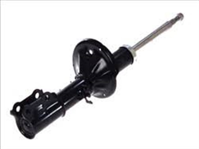 AMORTISOR GETZ ABS03 - 11 ON SOL