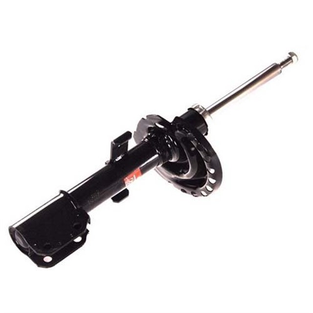 AMORTISOR CLIO III HB ON