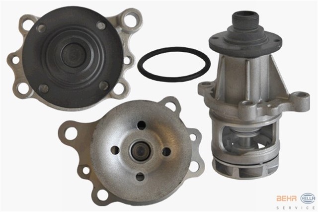 DEVIRDAIM BMW E36 316I 318I 318IS E46 316I 318I 316TI 318 CI E34 518I