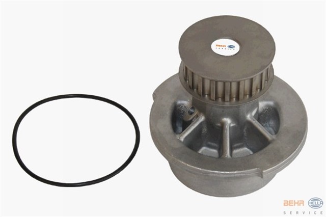 DEVIRDAIM ASTRA F - VECTRA A - CORSA A - B - COMBO 94 - 01 1.2 - 1.4 - 1.6 90349239