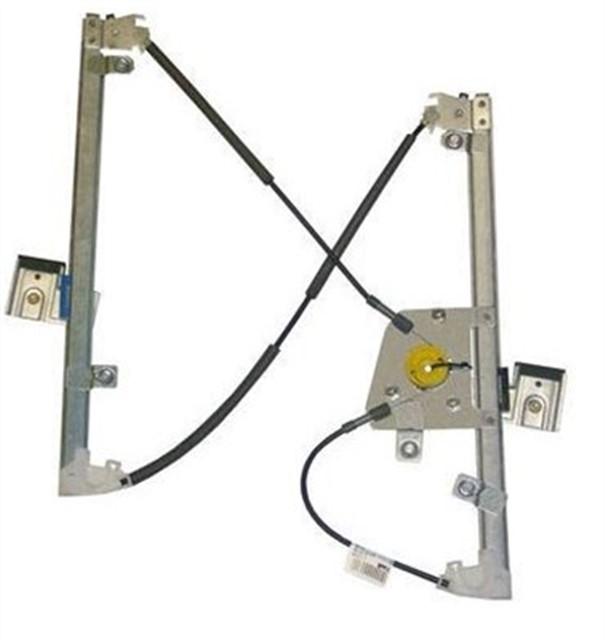 CAM MEKANIZMASI MERCEDES E CLASS W211 2002 - 2008. ON. SOL