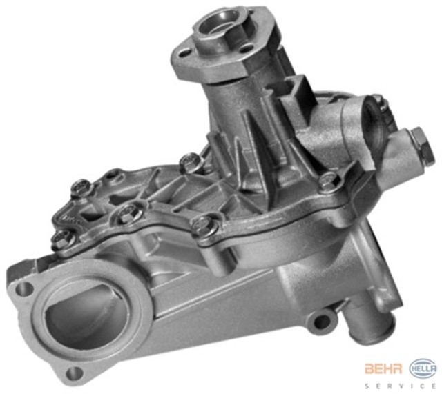 DEVIRDAIM KOMPLE PASSAT 97 - 00 A4 95 - 00 A6 95 - 97 1.8 T - 1.8 ENJ.