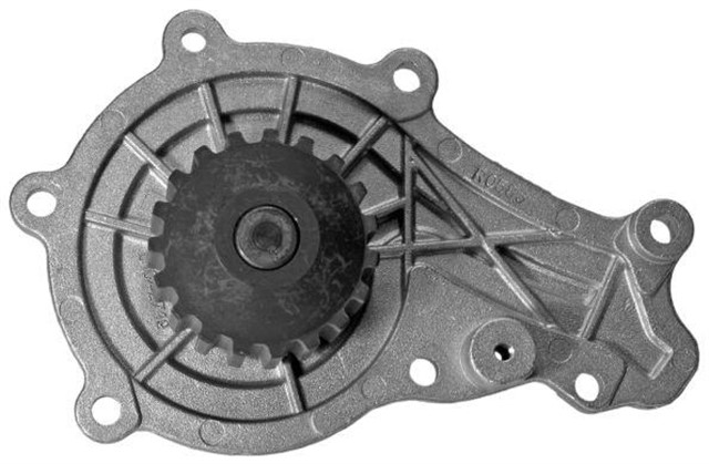 DEVIRDAIM FOCUS II 04 11 1.6 TDCI FOCUS III 11 17 ECOSPORT 14 FIESTA 08 17 KUGA II 14 18 COURIER 14 17 1.5 - 1.6 TDCI 307 308 508 207 208 C3 C4 C5 BERLINGO III C3 III DS3 DS5 P301 C ELYSEE 1.6 HDI