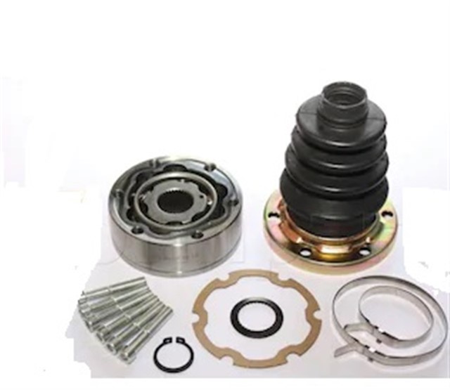 AKS K. IC GLF 98 - 91 - 97 CDDY