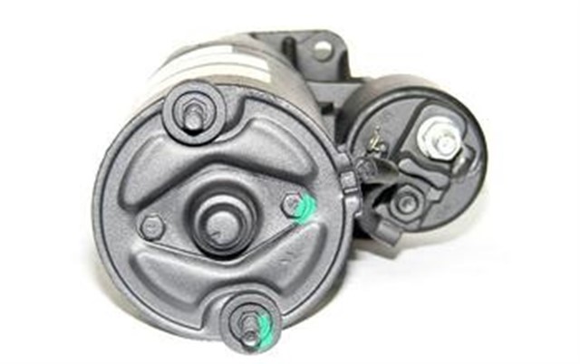 MARS M. RENAULT KANGOO