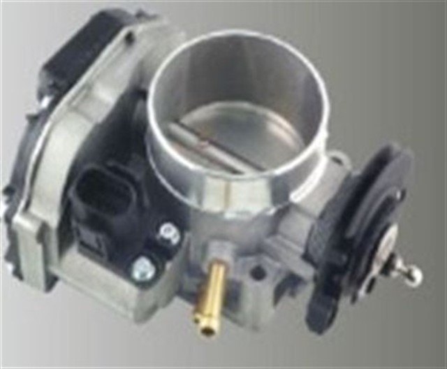 GAZ KELEBEGIAUDI A4 8D2 - B5 - A8 4D2 - 4D8 - A6 4B - C5 - PASSAT 3B2 2.8 V6 ELEKTRONIK