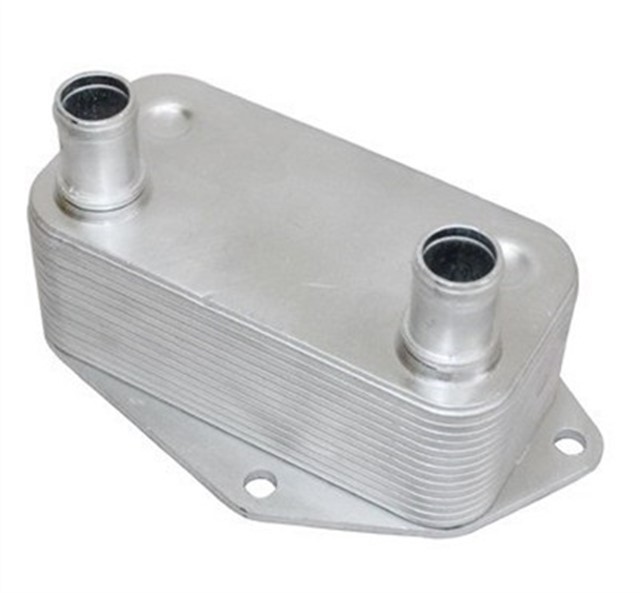 YAG SOGUTUCUSU BMW E46 318D - E46 320D - E39 520D