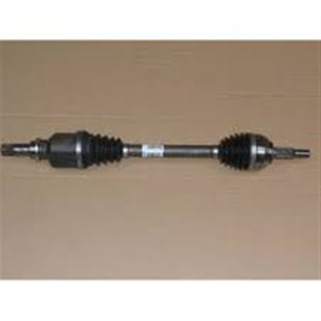 AKS K. DIS MGNE II 1.6/1.5DCI