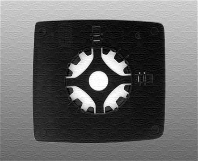 AYN CAMI SAG OPL COMBO