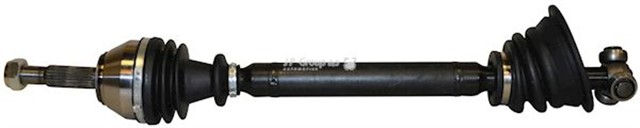 AKS SOL ABSSIZ - K4J - K4M - E7J - F8Q