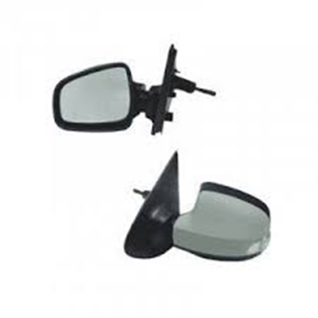 AYNA RENAULT CLIO SYMBOL