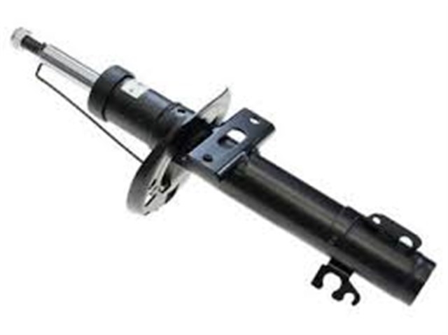 AMORTISOR POLO - IBIZA 10 ON