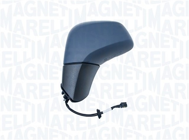 AYN GVDE SAG OPL MOKKA